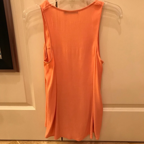 THML top - Picture 2 of 2